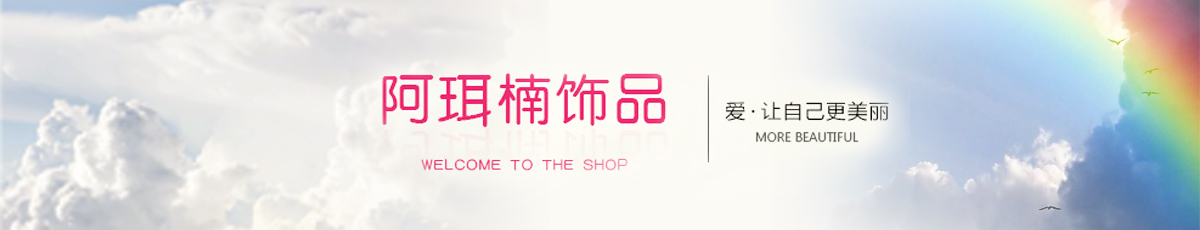 Arun boutique stainless steel bracelet, popular foreign trade manufacturer, direct sales