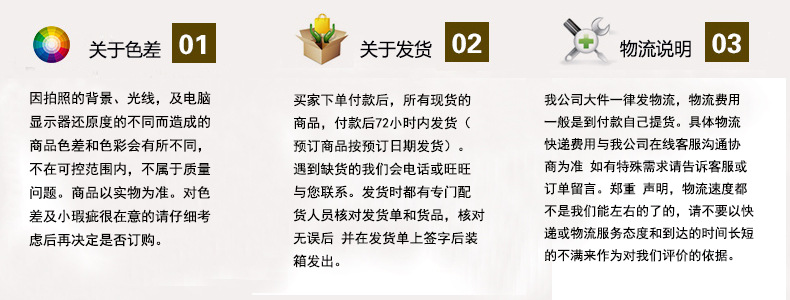 Deer skin towel, absorbent towel, car towel, pet towel, dual-use cleaning product for home and car, small size 43 * 32 with bucket