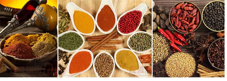 Food grade DIY colored plastic measuring spoon with scale 6-piece set measuring spoon measuring spoon set 6pcs