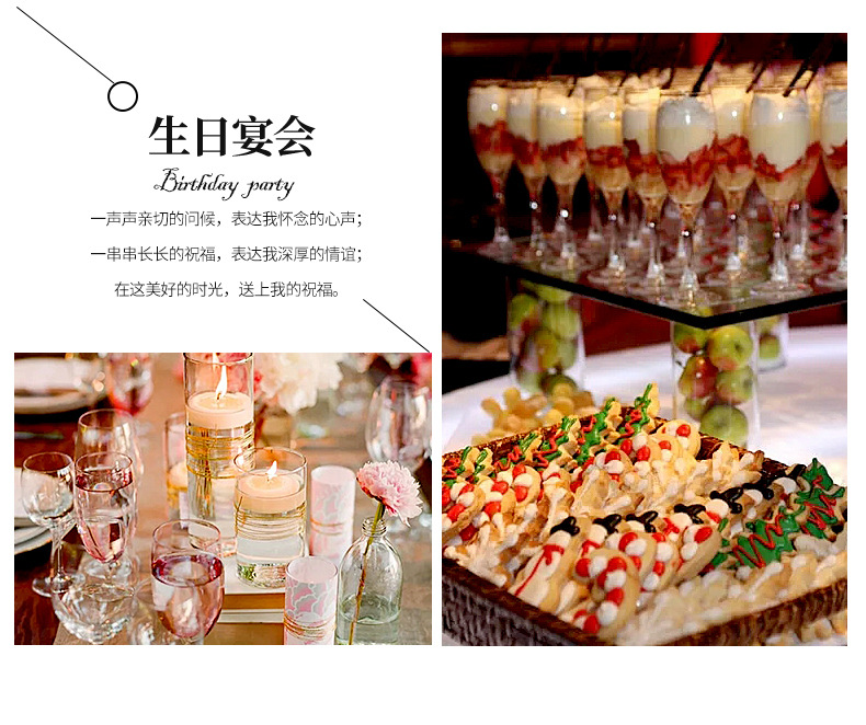 Aromatherapy Candles Creative Pumpkin Aromatherapy Cup Wax Home Accessories Create Atmosphere Candle Decoration Craft Candles