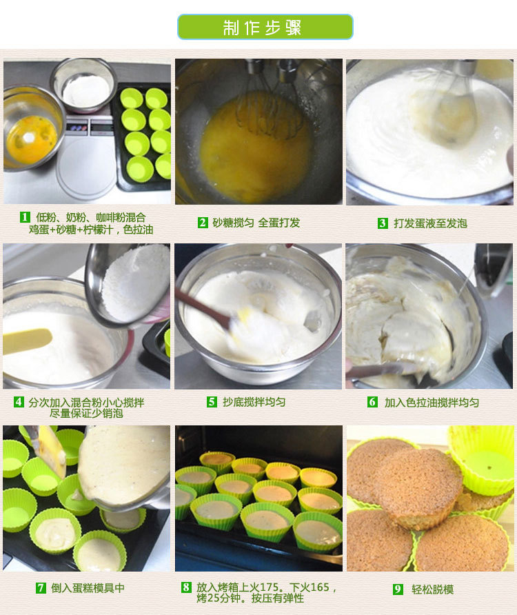 Exporting Japanese food grade silicone shell printed donuts, baking cake molds, fried doughnuts, handmade soap utensils