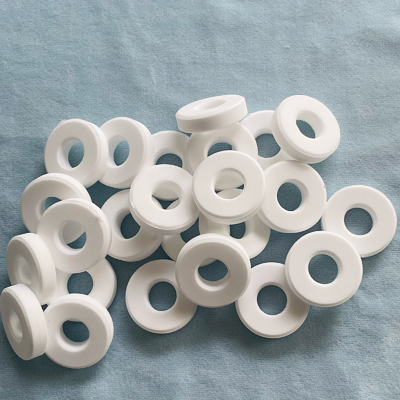 Factory direct sales and wholesale of PE fragrance tablets, car air vents, car fragrances, non combustible solid replacement fragrance tablets