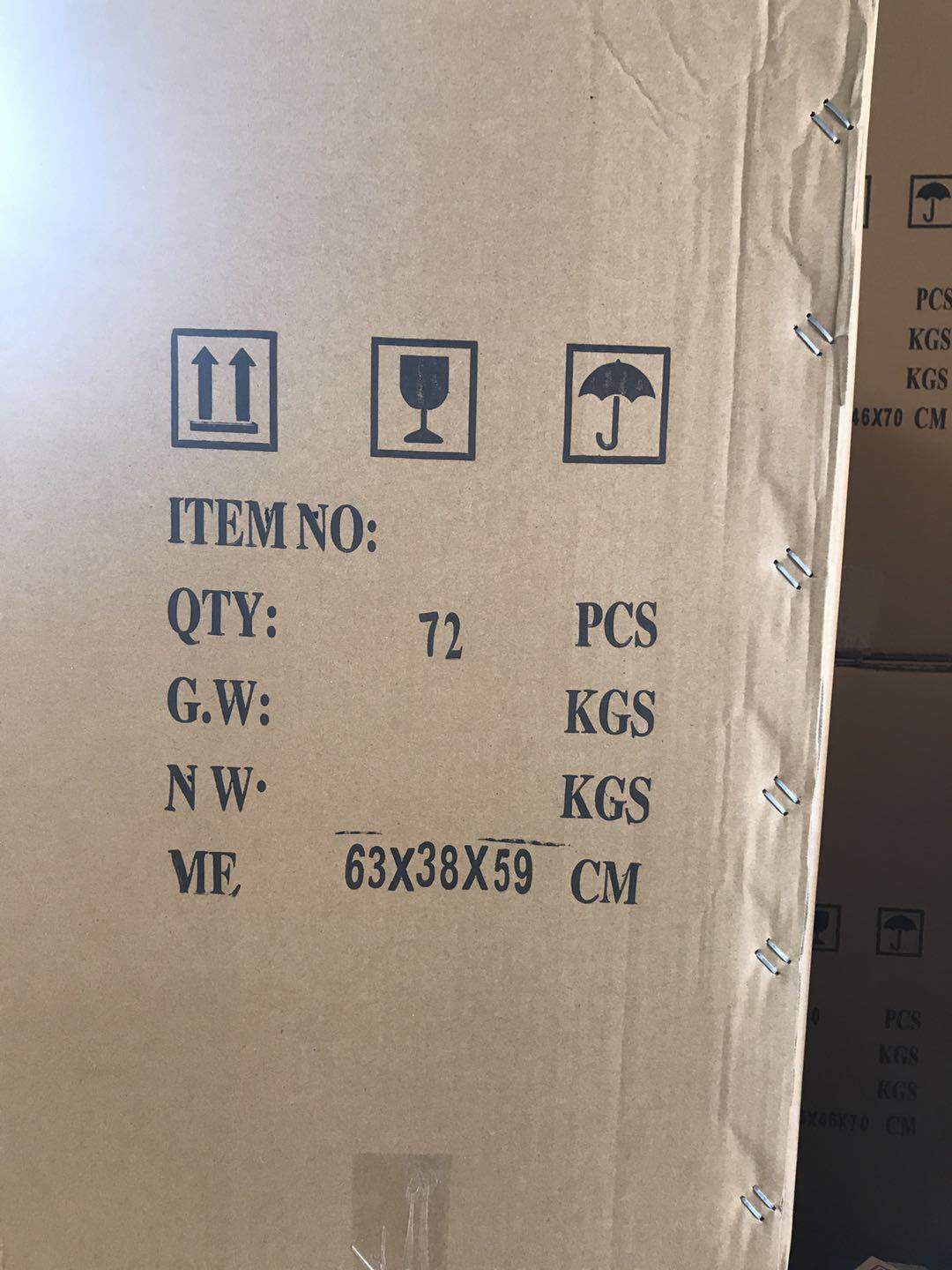 Sweet Donut Maker Creative DIY Baking Tool