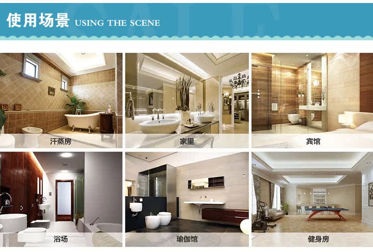 Factory direct sales hot selling gradient color bath flower supermarket best-selling high-quality cotton rope easy to clean essential for bathing