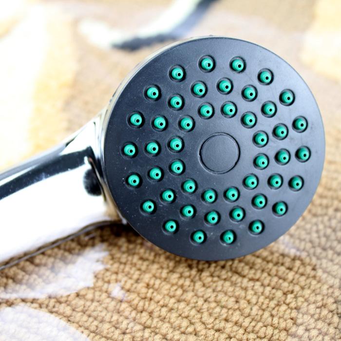 Hot selling showerhead showerhead showerhead showerhead showerhead showerhead showerhead showerhead set showerhead