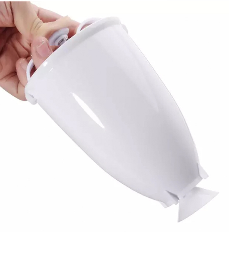 Sweet Donut Maker Creative DIY Baking Tool