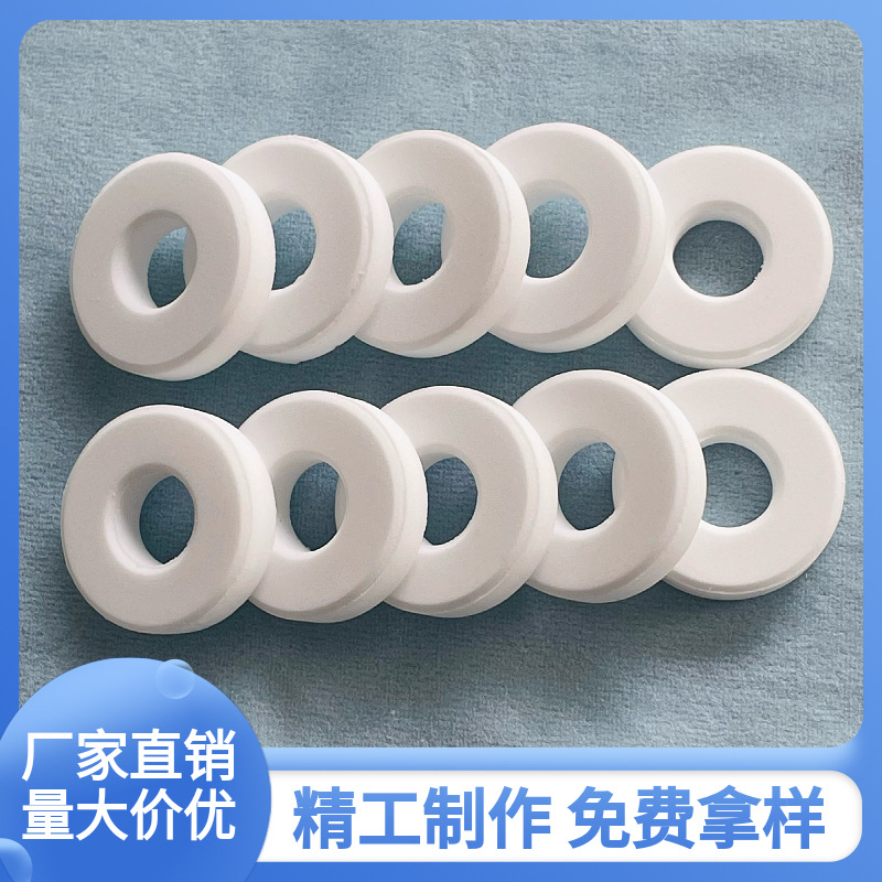 Factory direct sales and wholesale of PE fragrance tablets, car air vents, car fragrances, non combustible solid replacement fragrance tablets