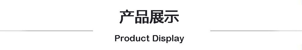 Luxury diamond studded women's fashion accessories, oval chain bracelet, hip-hop personalized bracelet, versatile bracelet wholesale