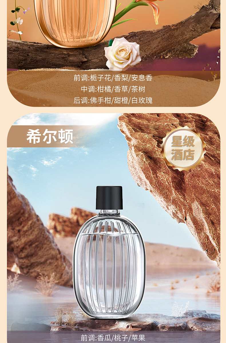 Intelligent Aromatherapy Machine, Automatic Spray Aromatherapy Machine, Expanded Aromatherapy Machine, Wall mounted Aromatherapy Machine, Home Premium Sensory Intelligent Plug in Aromatherapy Machine