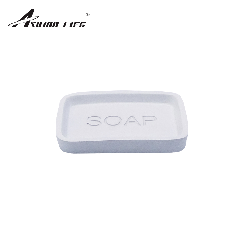 385663f132c3528e0eab25c4f050b896