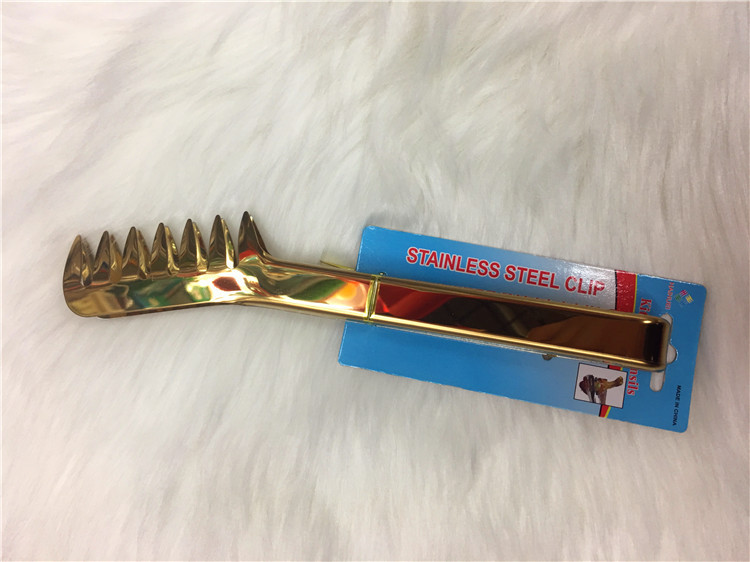 Home baking tools, high-quality food grade 5PC color 5-piece measuring spoon set, plastic 5-piece measuring spoon set