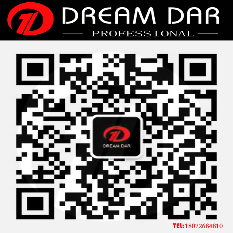 Fixed cake mold customized bread model factory direct sales