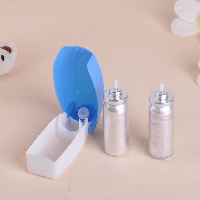 Factory direct sales of super popular air fresheners according to fragrance, fresheners, solid fragrances