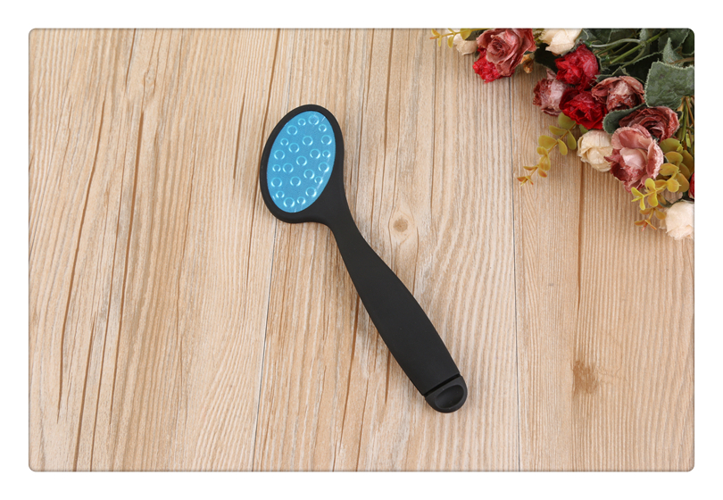 Factory direct sales of new foot massage boards and bathroom products