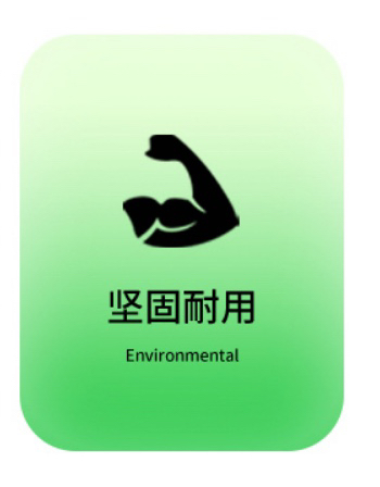 Shower Head, Shower Head Set, Handheld Shower Head, Boosting Shower Head, Household Shower Head, Black Spray Head