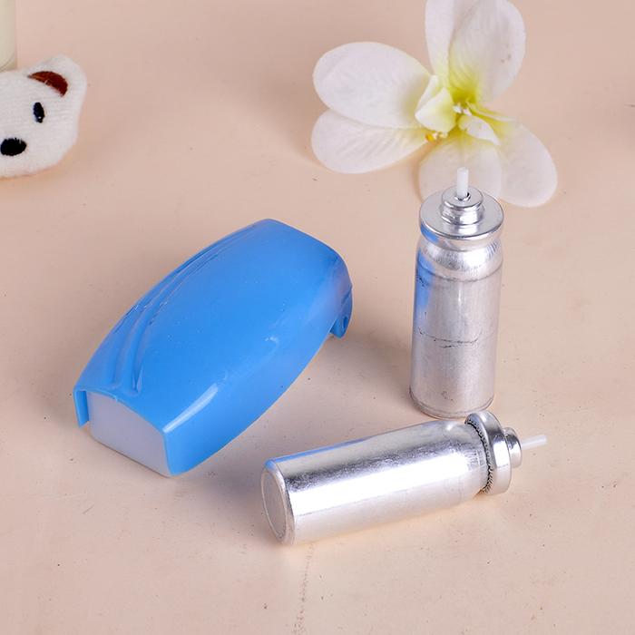 Factory direct sales of super popular air fresheners according to fragrance, fresheners, solid fragrances