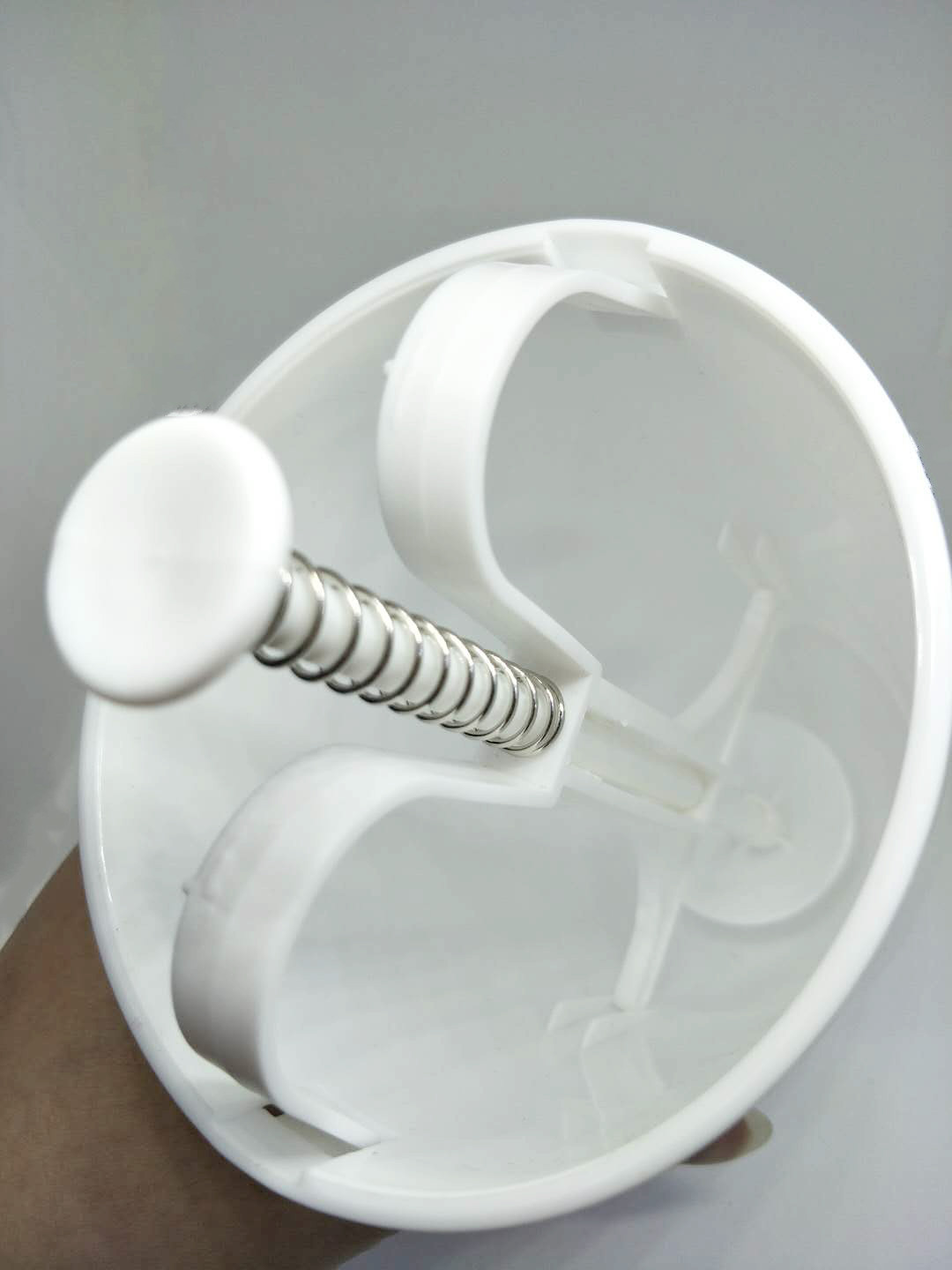 Sweet Donut Maker Creative DIY Baking Tool