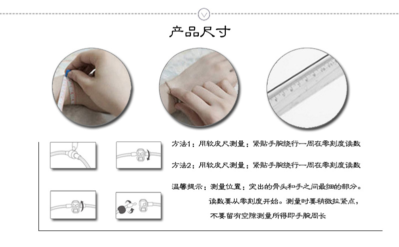 Hot selling Spring Korean New Fine Diamond Inlaid Couple Bracelet Dominates Hot Selling Gold Plated Copper Bracelet Manufacturer Direct Sales