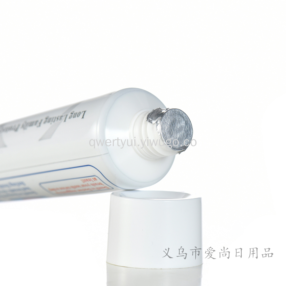 Aishang Toothpaste Doctor 100G Mint Flavor Refreshing Breath