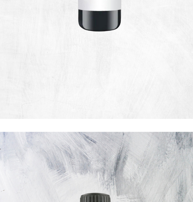 Aromatherapy essential oil wholesale, oil soluble machine supplement liquid, fragrance stone special humidifier, gypsum plant unilateral cross-border