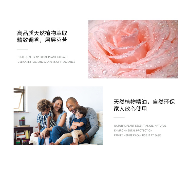 Daisy Iron Can Aromatherapy Candle Cup Wax Handmade Soy Wax Handmade Gift for Goddess Day Wedding Creative Gift