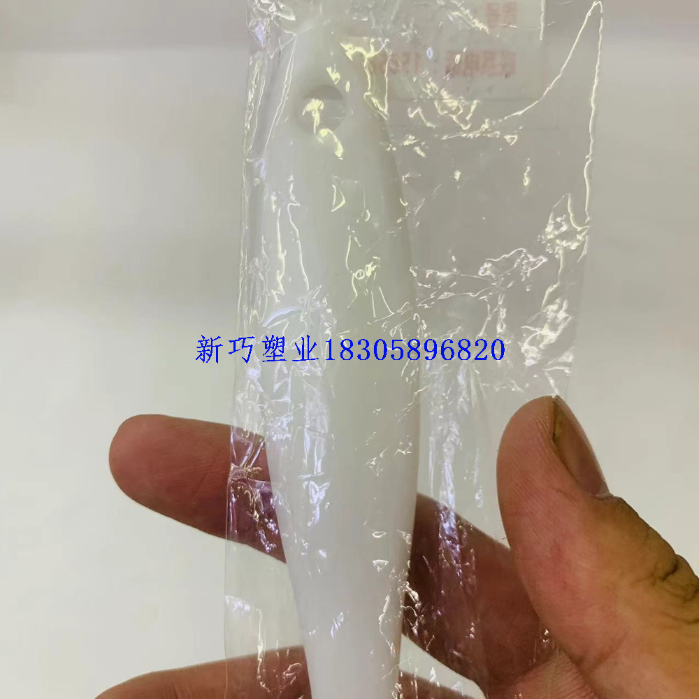 Kitchen silicone brush, barbecue baking oil brush, split brush, oil brush, seasoning soy sauce brush, baking tool