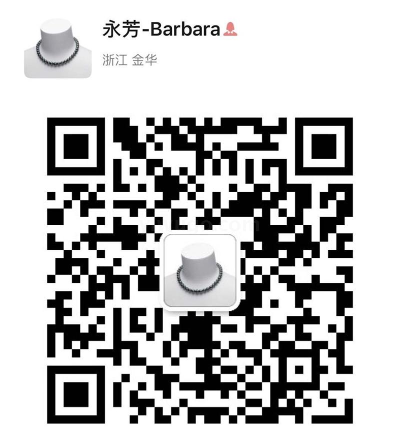 Ins Port Style Freshwater Pearl Open Adjustable Bracelet, Korean Versatile Thin Bracelet, European and American Style Bracelet