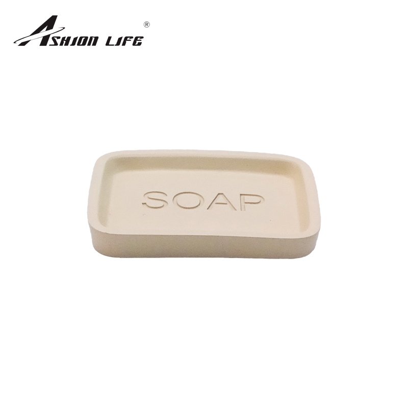 Resin washing and sanitary ware four piece suit bathroom sanitary ware lotion bottle mouthwash cup toothbrush holder soap box