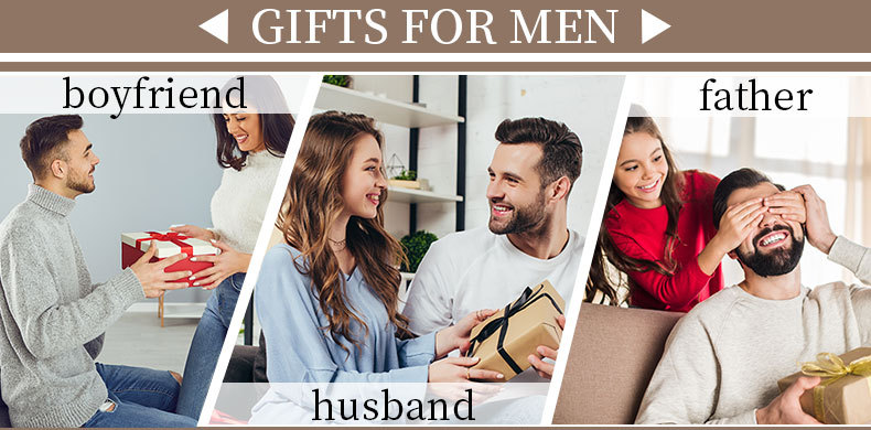 Cross border essential oil Oil soluble rose mint essential oil Air fresh fragrance expanding gypsum perfume essential oil