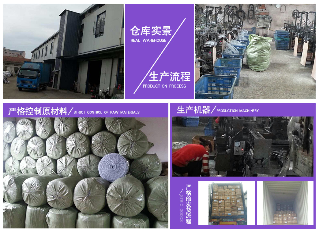 Deer skin towel, absorbent towel, car towel, pet towel, dual-use cleaning product for home and car, small size 43 * 32 with bucket