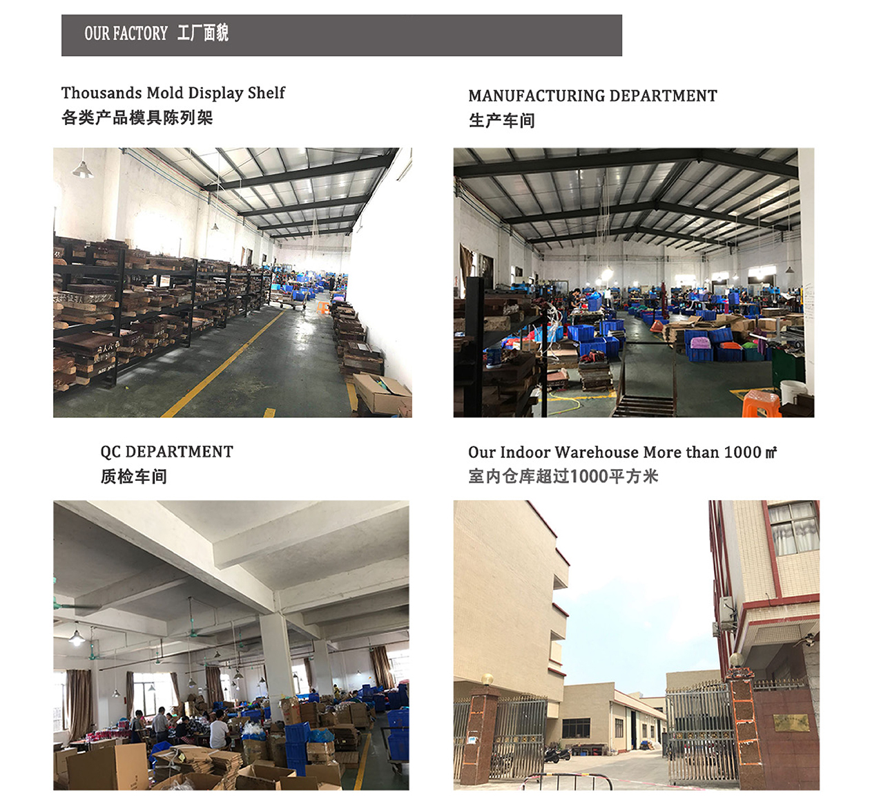 【 Yuexi Kitchen 】 Large all inclusive semi transparent silicone brush, barbecue brush, baking cream butter brush