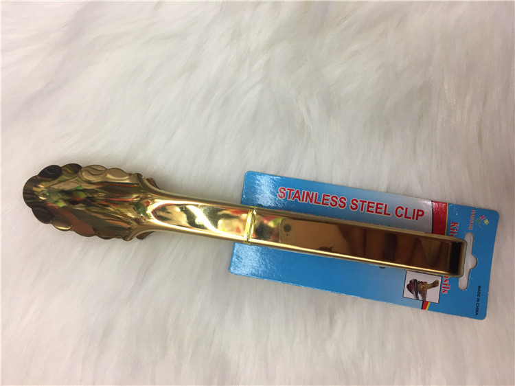 Home baking tools, high-quality food grade 5PC color 5-piece measuring spoon set, plastic 5-piece measuring spoon set