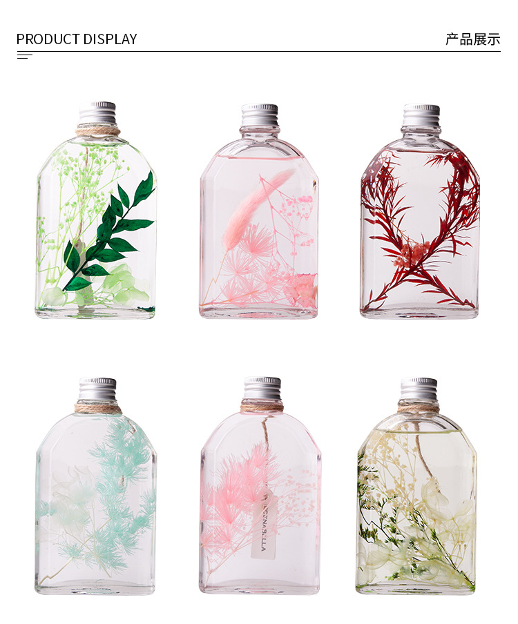 Manufacturer customized logo car aromatherapy ornament OEM ODM factory brand OEM non fire aromatherapy candle essential oil