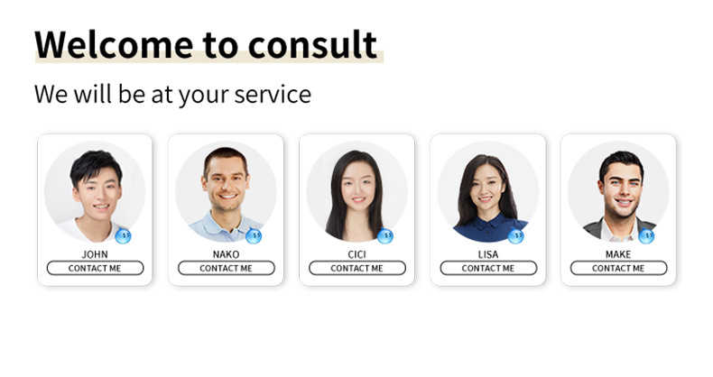 Cross border essential oil Oil soluble rose mint essential oil Air fresh fragrance expanding gypsum perfume essential oil