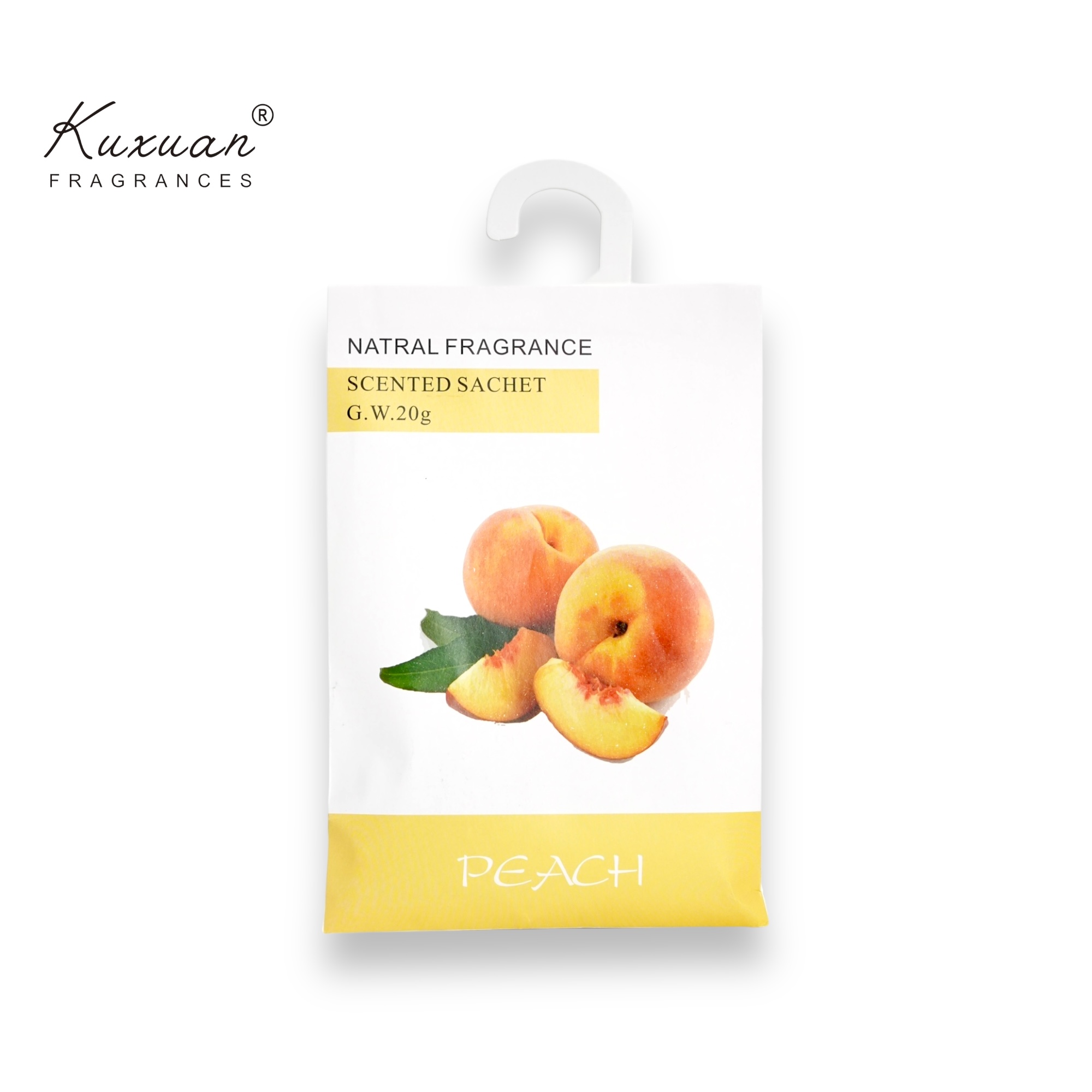 Aromatherapy sachet, sachet, perfume, candle