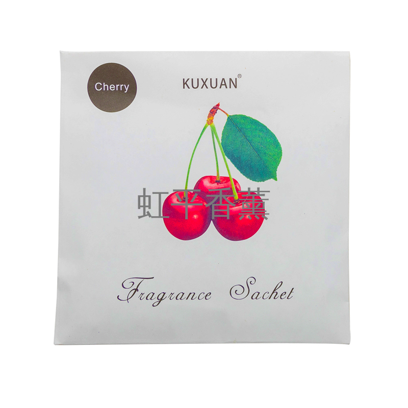 Export and foreign trade aromatherapy bags, sachets, sachets, hooks, sachets, insect proof fragrances, wardrobes, sachets, sachets