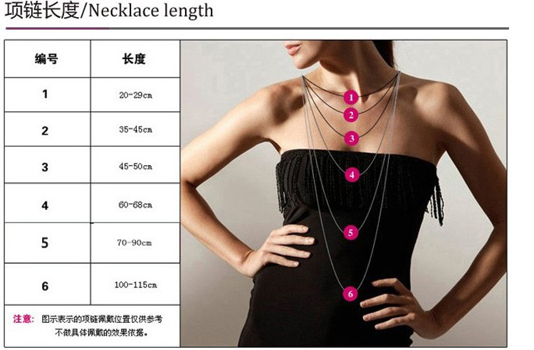 Natural Green Ghost Crystal Bracelet, Women's Wealth Cat Bead 925 Silver, Minimalist and Unique Design, Ins Thousand Layer Yarn