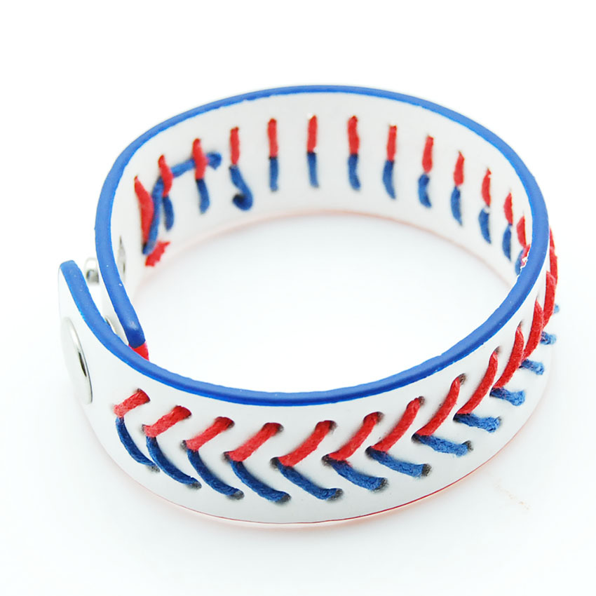 Fashionable and trendy genuine leather threaded handmade woven bracelet, ethnic style bracelet, genuine leather hand decoration, trendy threaded leather bracelet