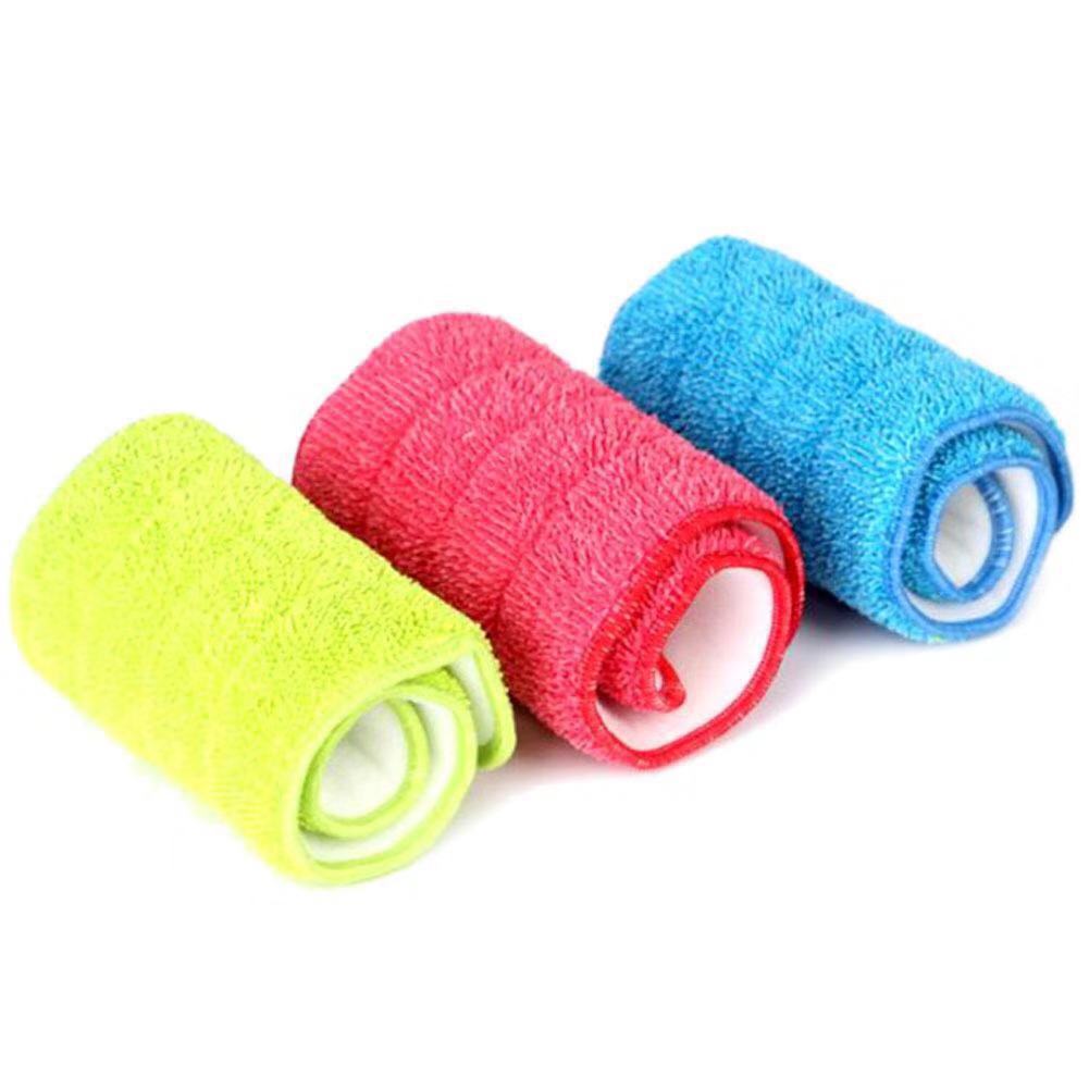 Cross border multifunctional hand free flat mop household wood floor spray mop spray mop lazy mop