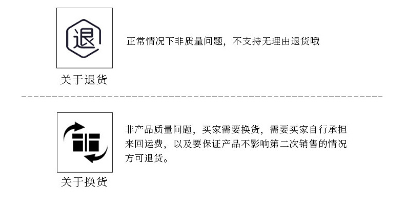 Water soluble aromatherapy essential oil, lavender rose aromatherapy humidifier, wholesale processing, cross-border exclusive supply