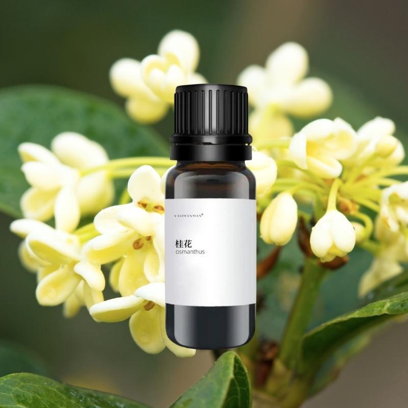 Aromatherapy essential oil wholesale, oil soluble machine supplement liquid, fragrance stone special humidifier, gypsum plant unilateral cross-border