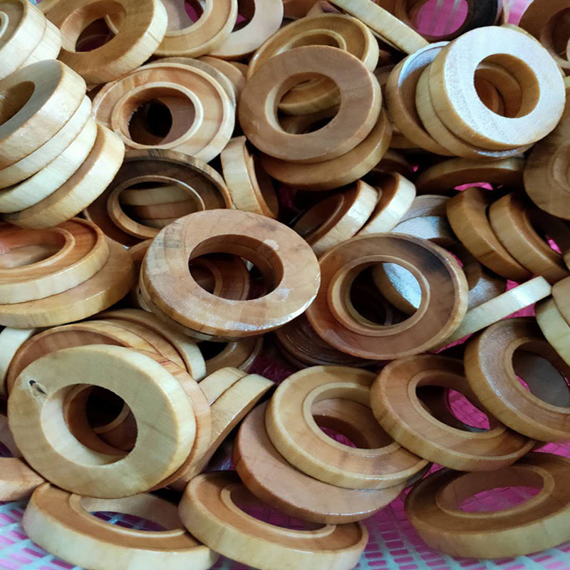 Factory direct sales and wholesale of PE fragrance tablets, car air vents, car fragrances, non combustible solid replacement fragrance tablets