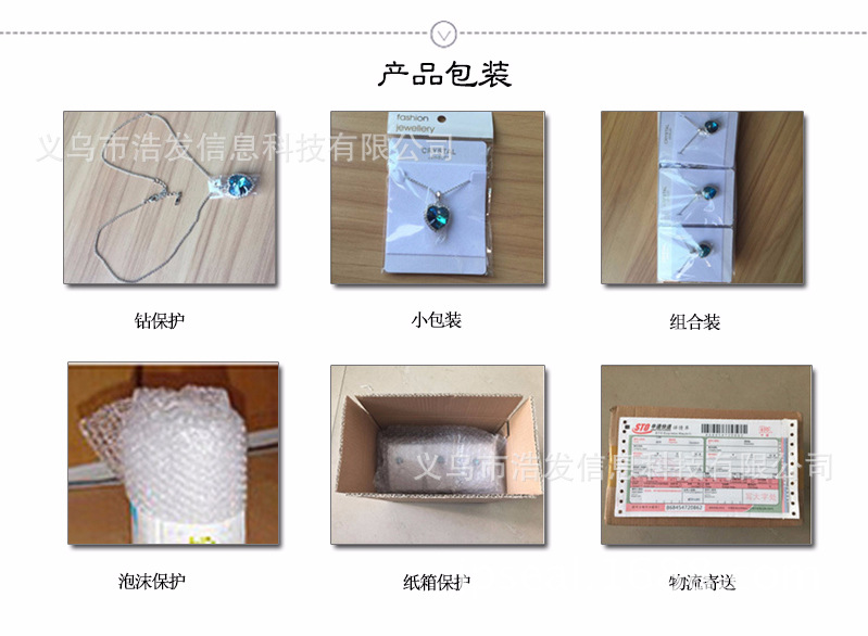 Hot selling Spring Korean New Fine Diamond Inlaid Couple Bracelet Dominates Hot Selling Gold Plated Copper Bracelet Manufacturer Direct Sales