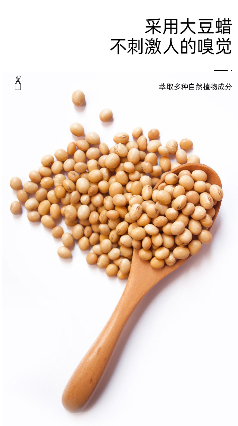 Ins Creative Decoration Aromatherapy Wax Sheet Bedroom Wardrobe Odor Removal Fragrant Gypsum Solid Fire Free Toilet Aromatherapy Sheet