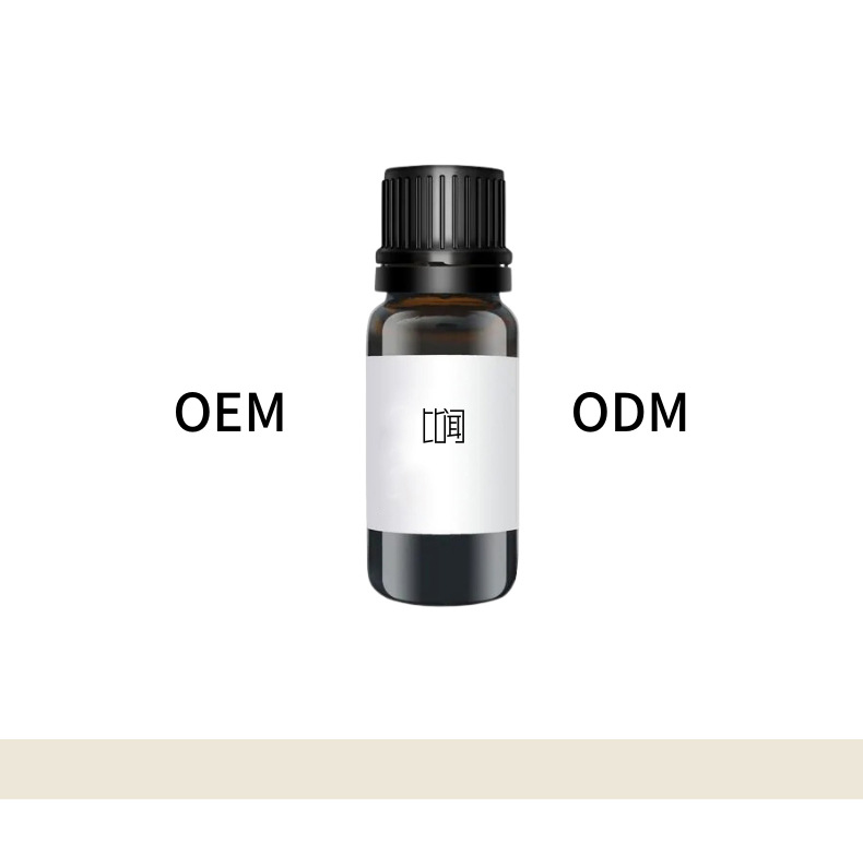 Aromatherapy essential oil wholesale, oil soluble machine supplement liquid, fragrance stone special humidifier, gypsum plant unilateral cross-border