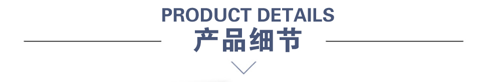 Waterproof and mildew proof shower curtain, no need for punching telescopic rod set, bathroom partition curtain, door curtain, diamond patterned polyester shower curtain