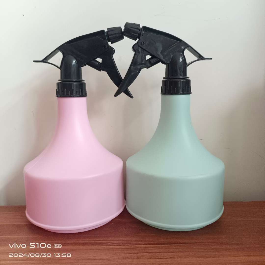 Baking measuring spoon, scale measuring spoon set, colored plastic measuring spoon, baking tool, fabric seasoning spoon, measuring cup