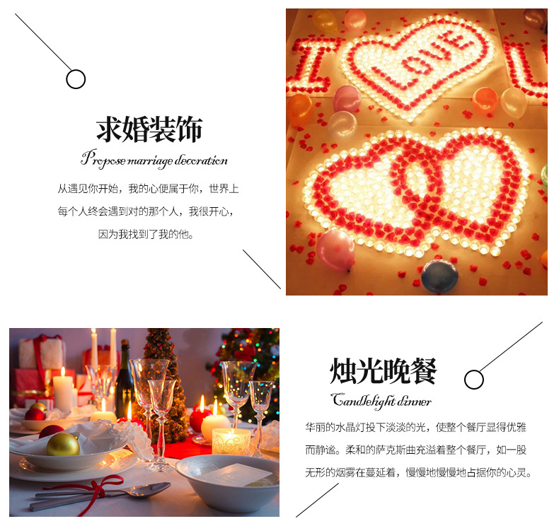 Aromatherapy Candles Creative Pumpkin Aromatherapy Cup Wax Home Accessories Create Atmosphere Candle Decoration Craft Candles