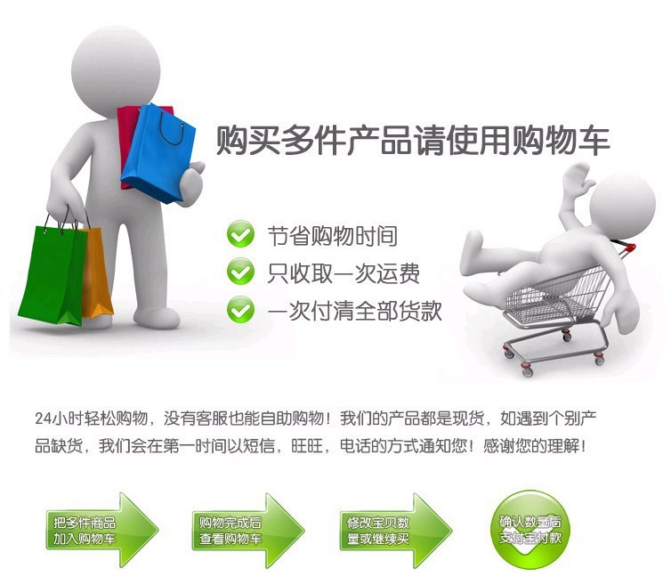 Home baking tools, high-quality food grade 5PC color 5-piece measuring spoon set, plastic 5-piece measuring spoon set