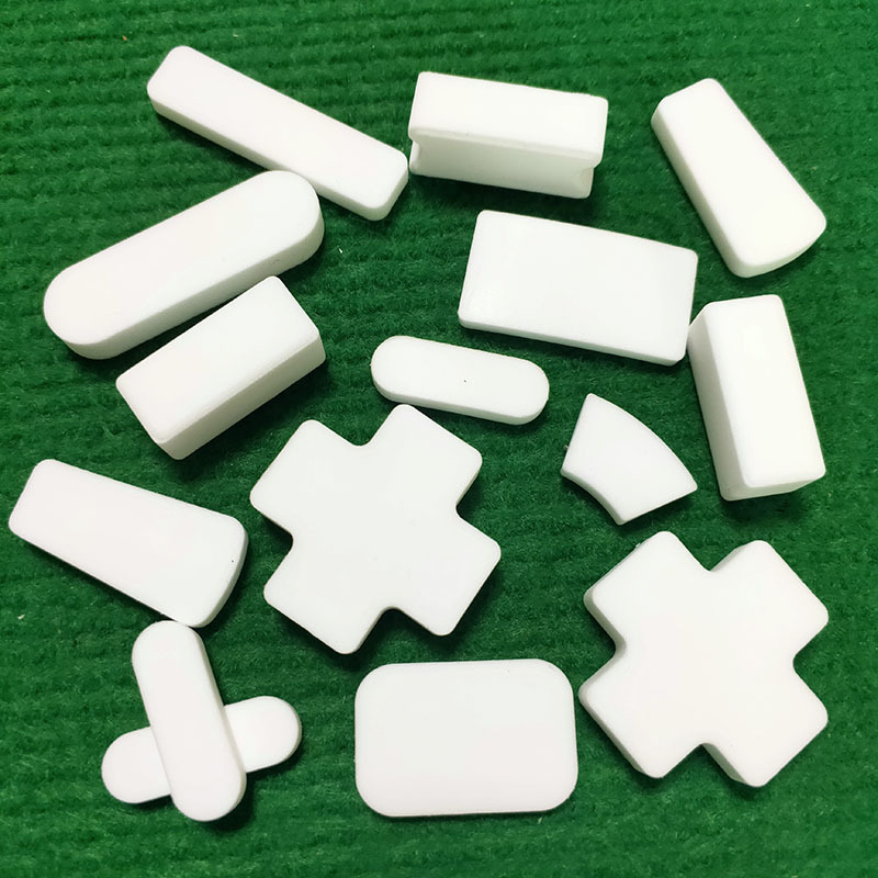 Factory direct sales and wholesale of PE fragrance tablets, car air vents, car fragrances, non combustible solid replacement fragrance tablets